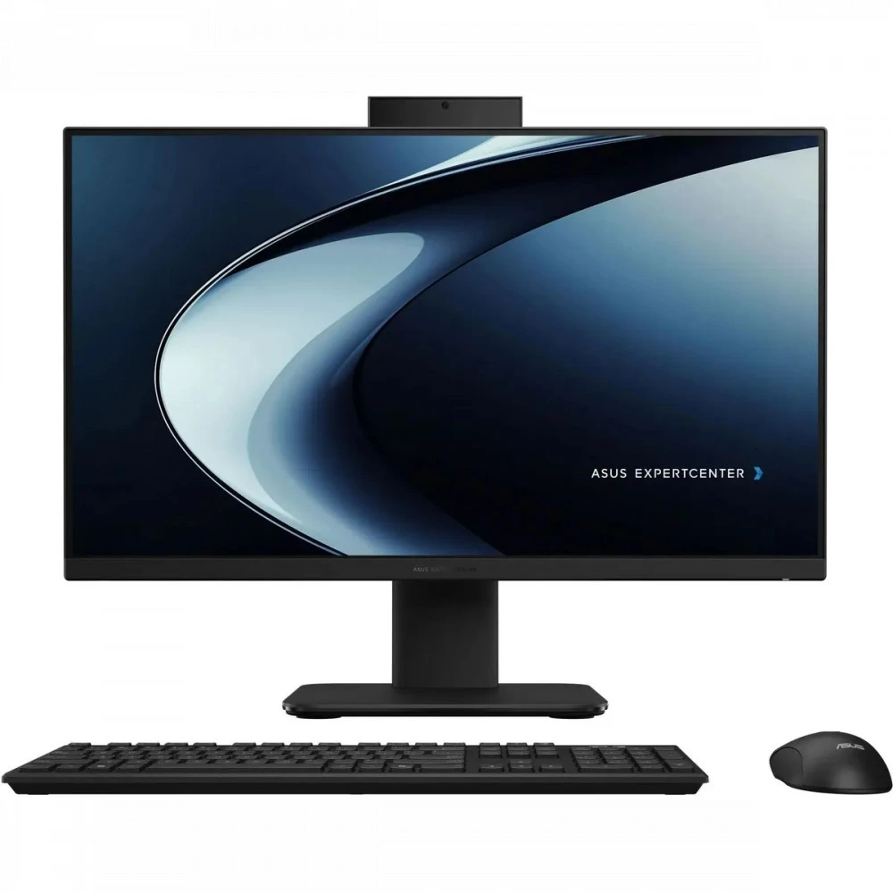 Моноблок Asus P440VAK-BPC4320 90PT03X5-M03N00 23.8 ", Intel, Core 7, 240H, 2.5, 32 Гб, 1 Тб