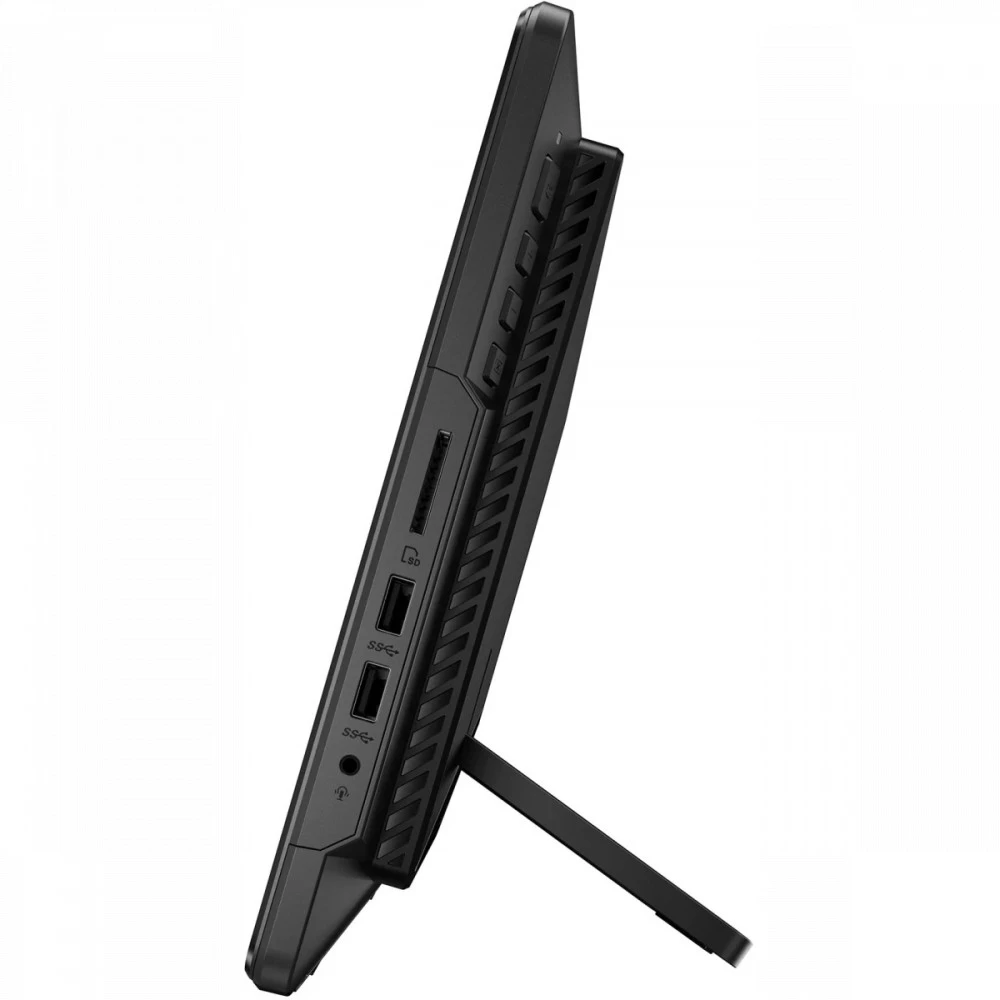 Моноблок Asus E1600WKAT ExpertCenter E1 AiO (90PT0391-M01B60) 15.6 ", Intel, Celeron, N4500, 1.1, 8 Гб, 256 Гб