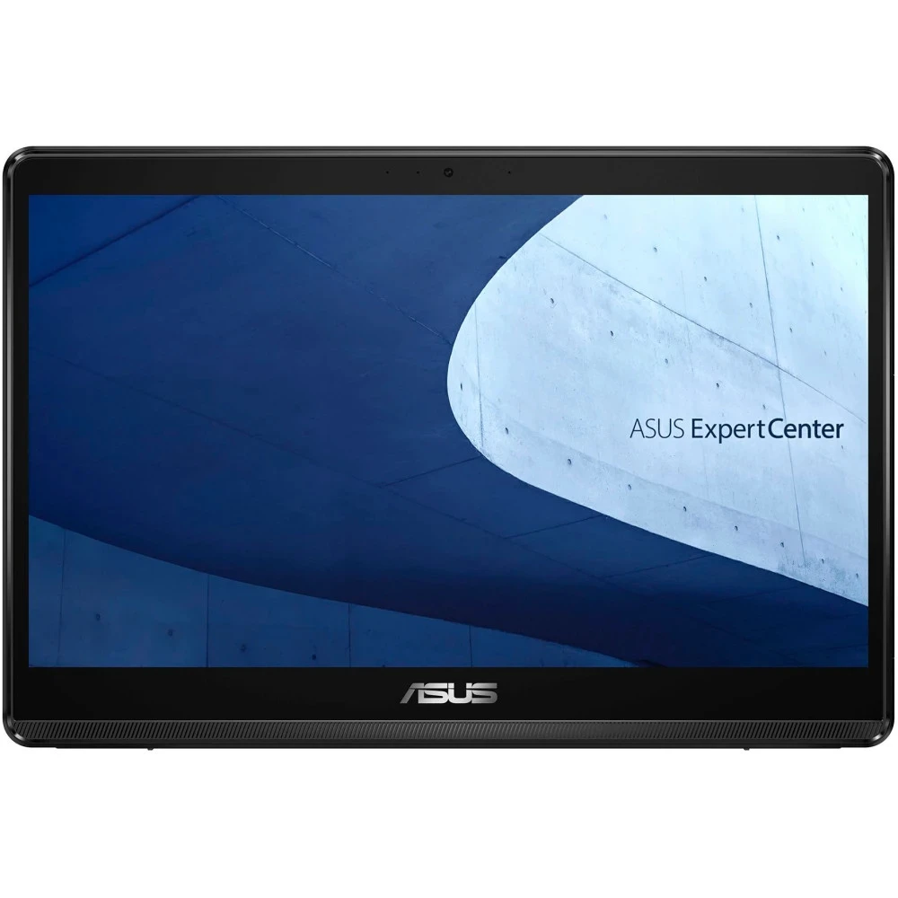 Моноблок Asus E1600WKAT ExpertCenter E1 AiO (90PT0391-M01B60) 15.6 ", Intel, Celeron, N4500, 1.1, 8 Гб, 256 Гб