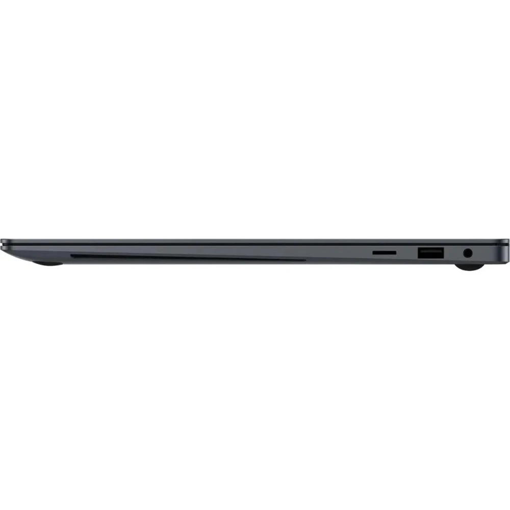 Ноутбук Samsung Galaxy Book4 Pro 16 NP960XGK-LG7IN 16 ", WQXGA+ 2880x1800 (16:10), Core Ultra 7, 16 Гб