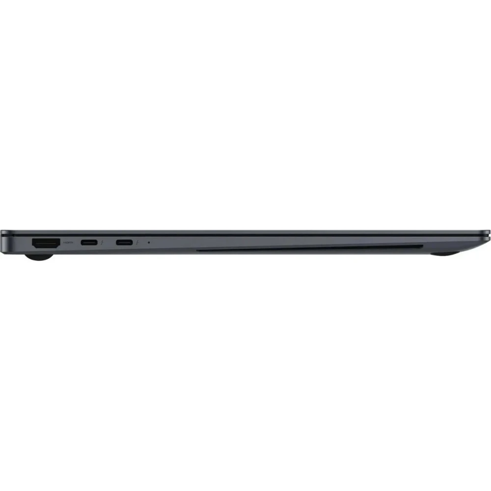 Ноутбук Samsung Galaxy Book4 Pro 16 NP960XGK-LG7IN 16 ", WQXGA+ 2880x1800 (16:10), Core Ultra 7, 16 Гб
