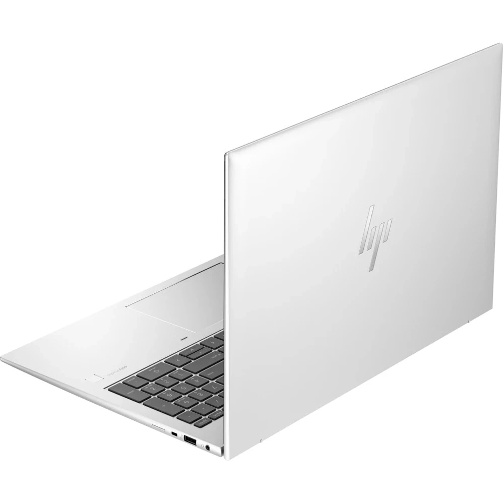 Ноутбук HP Elitebook 860 G11 C14ZMET 16 ", WUXGA 1920x1200 (16:10), Core Ultra 7, 16 Гб