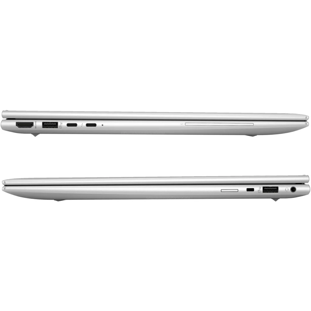 Ноутбук HP Elitebook 860 G11 C14ZMET 16 ", WUXGA 1920x1200 (16:10), Core Ultra 7, 16 Гб