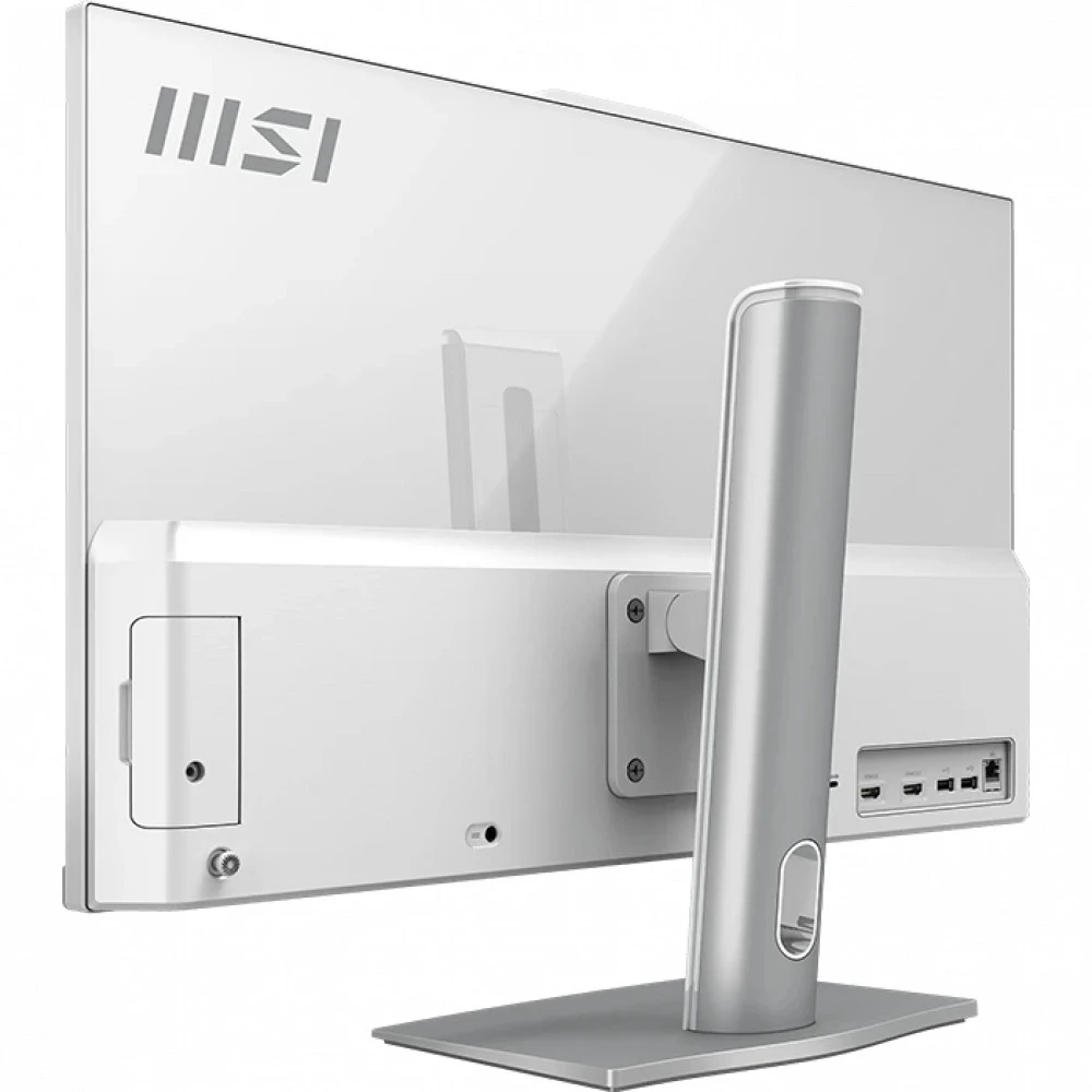 Моноблок MSI 9S6-AF8232-1403 27 ", Intel, Core 7, 150U, 1.8, 32 Гб, 1 Тб