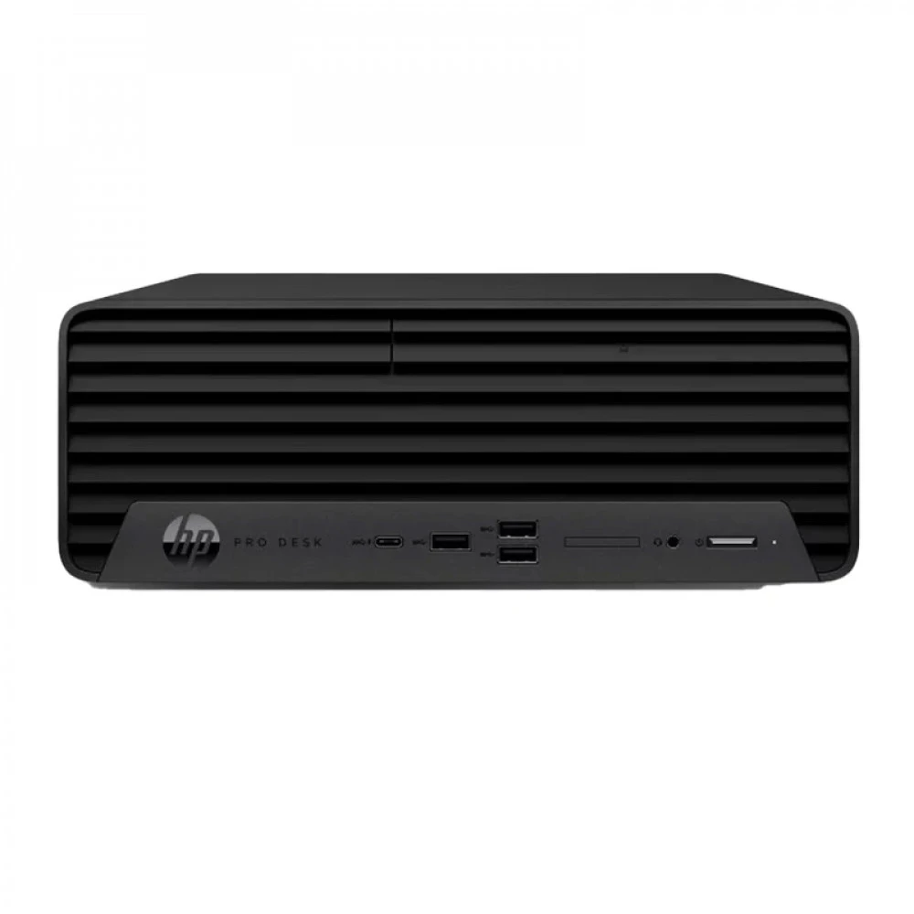 Персональный компьютер HP PRO 9M8Q3AT Core i7, 14700, 2.1, 8 Гб