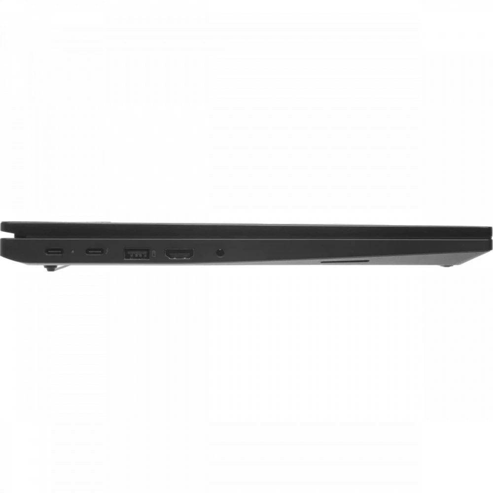 Ноутбук Lenovo ThinkPad E16 Gen 2 Intel 21MAS04600 16 ", WUXGA 1920x1200 (16:10), Core Ultra 5, 16 Гб