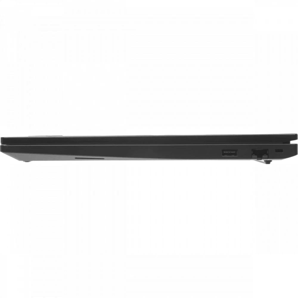 Ноутбук Lenovo ThinkPad E16 Gen 2 Intel 21MAS04600 16 ", WUXGA 1920x1200 (16:10), Core Ultra 5, 16 Гб