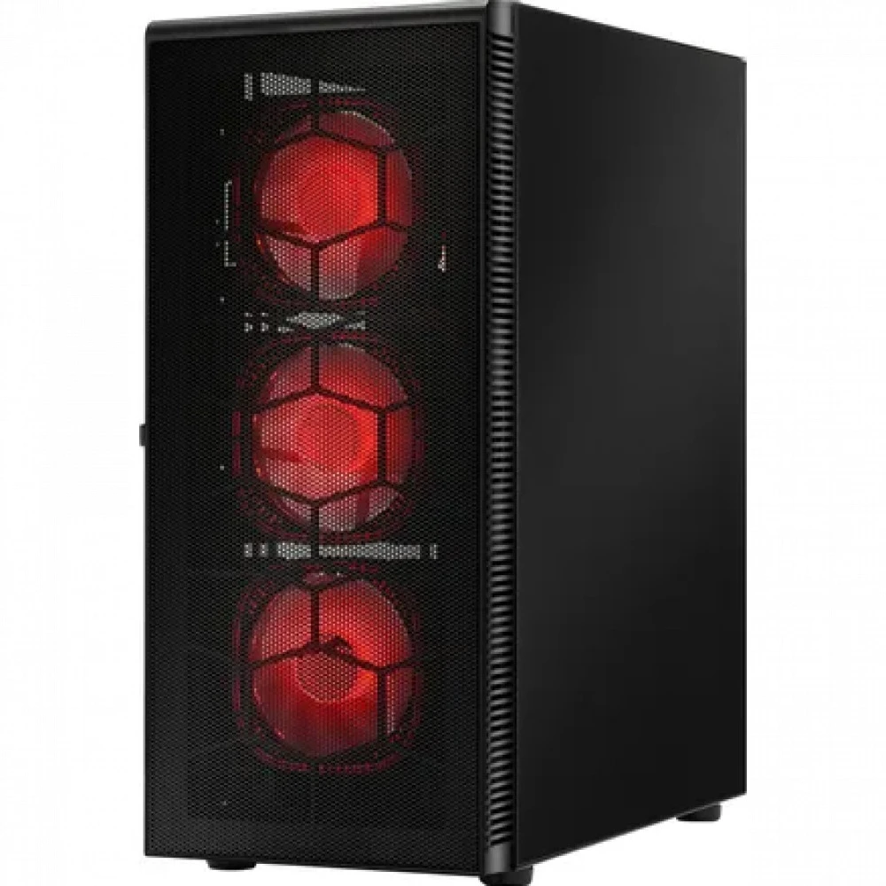 Персональный компьютер Bloody BD-PC CB76T2 Tower 2141980 Core i7, 14700F, 2.1, 32 Гб, Windows 11 Home