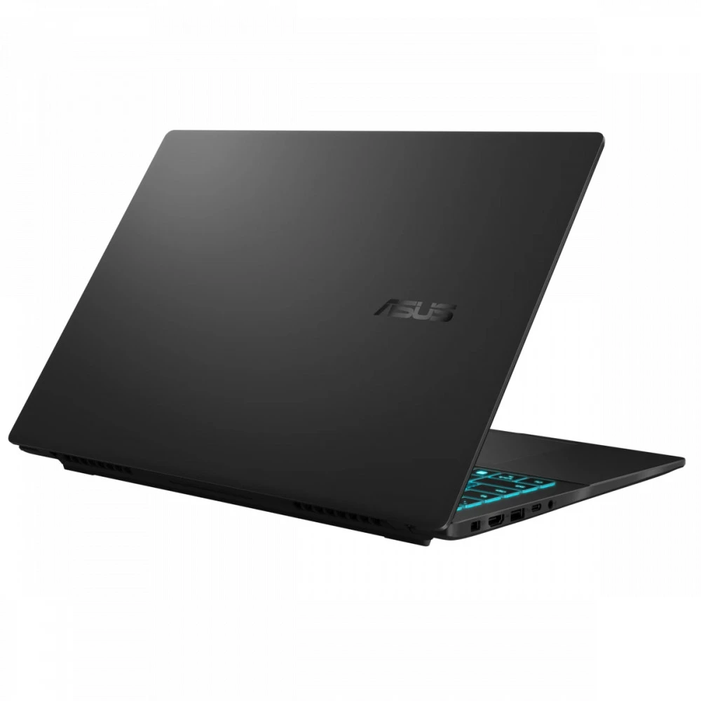 Ноутбук Asus V16 V3607VP-RP031 90NB16R1-M001M0 16 ", WUXGA 1920x1200 (16:10), Core 7, 32 Гб