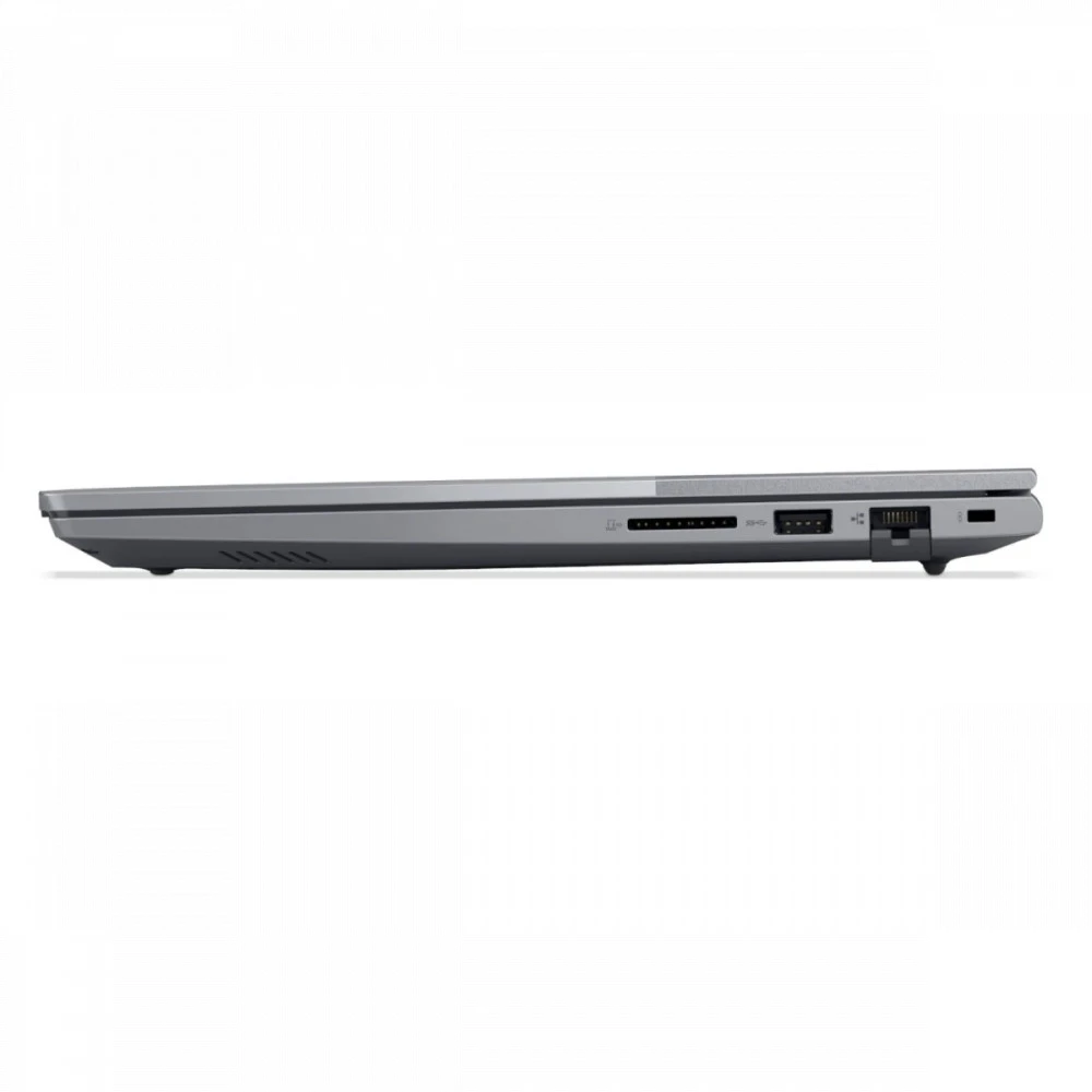 Ноутбук Lenovo ThinkBook 14 G8 IRL 21SG00GSFW 14 ", WUXGA 1920x1200 (16:10), Core 7, 16 Гб