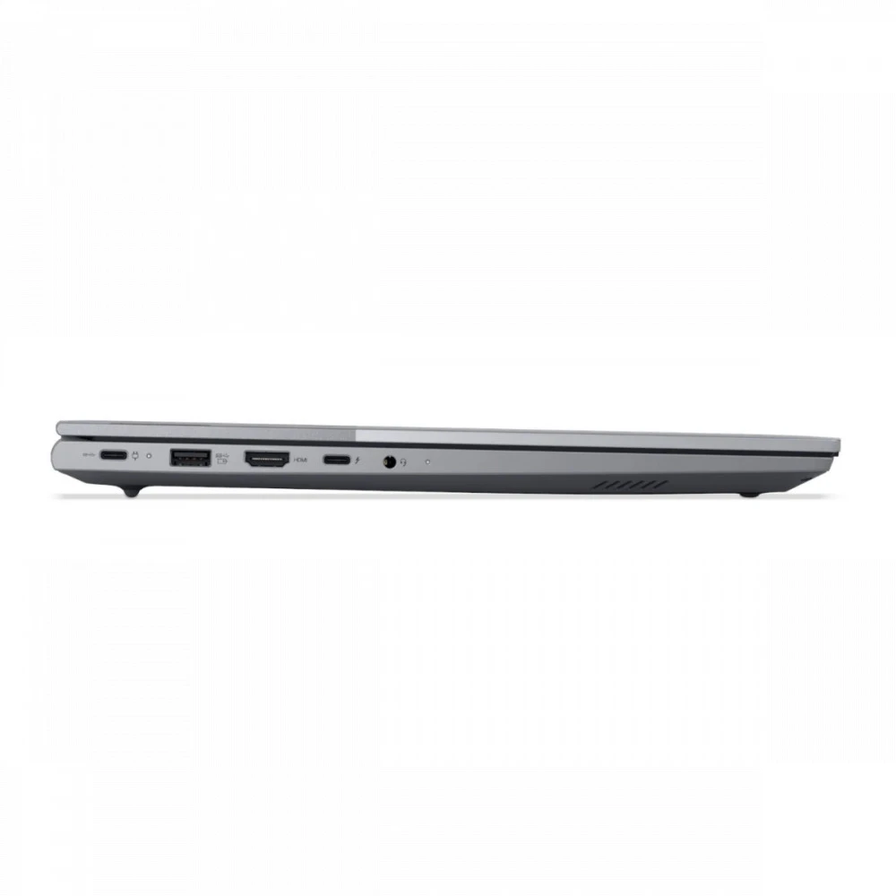 Ноутбук Lenovo ThinkBook 16 G8 IRL 21SH00JDFW 16 ", WUXGA 1920x1200 (16:10), Core 7, 16 Гб