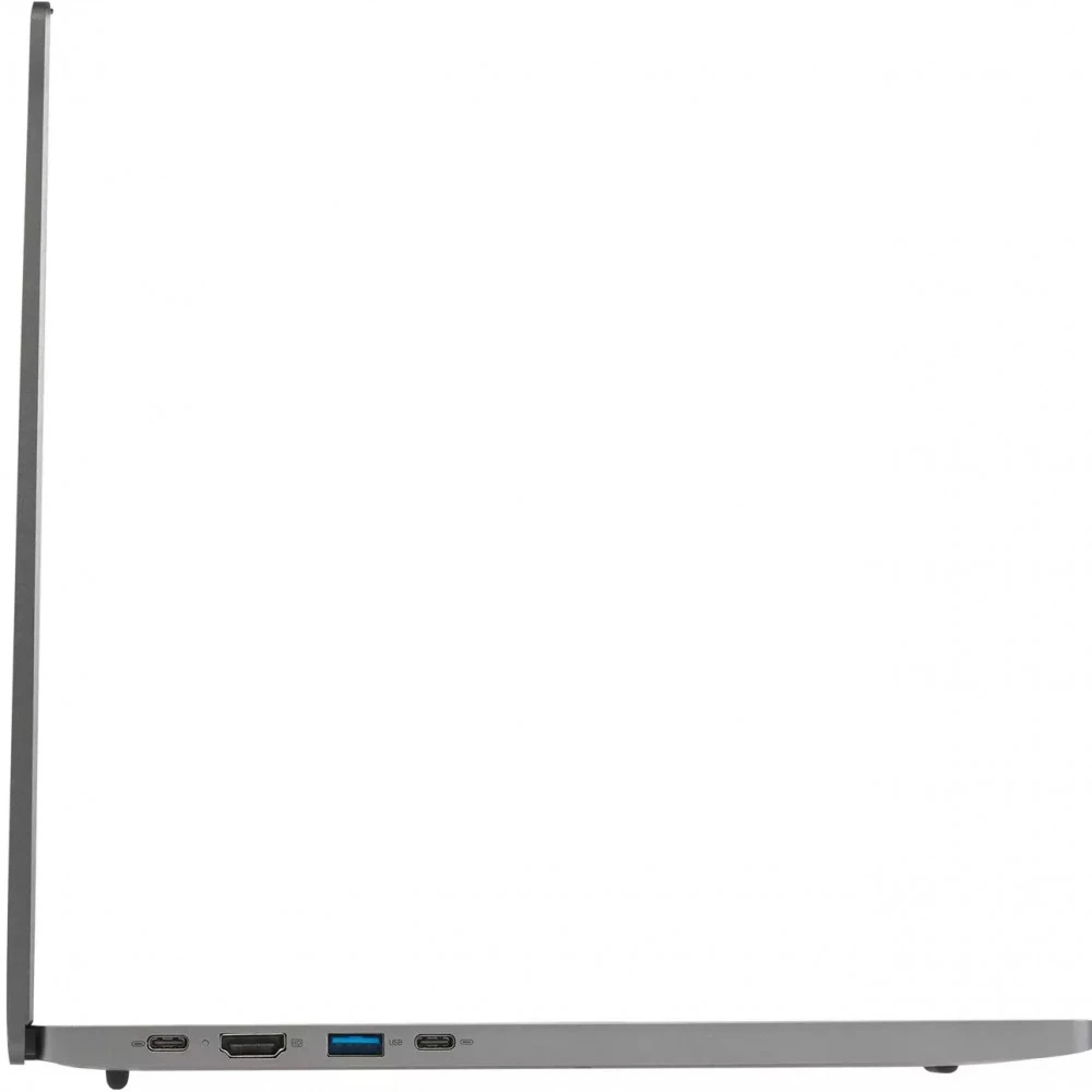 Ноутбук iRU Strato 16ALMR 2142315 16 ", WUXGA 1920x1200 (16:10), Core i5, 16 Гб