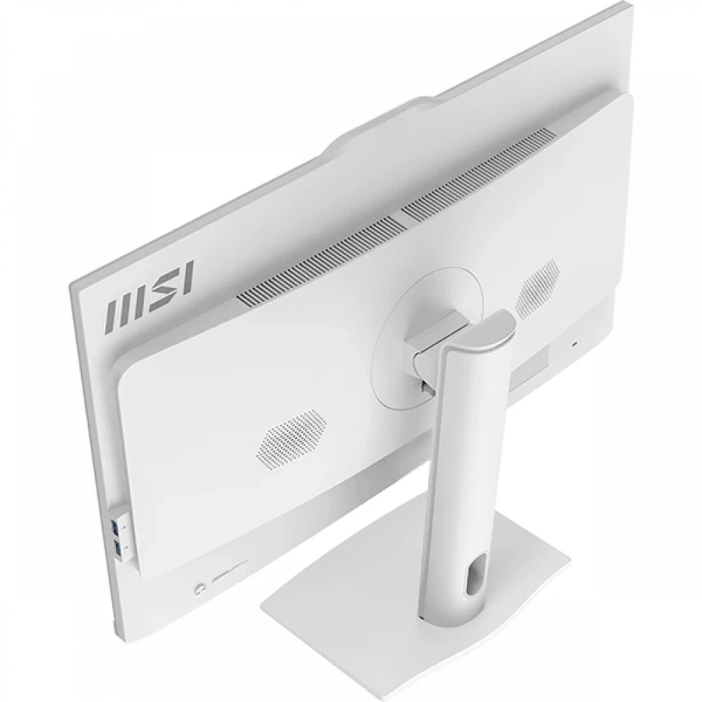 Моноблок MSI Pro AP272P (14M-617XRU) 9S6-AF8322-1060 27 ", Intel, Core i5, 14400, 2.5, 16 Гб, 512 Гб