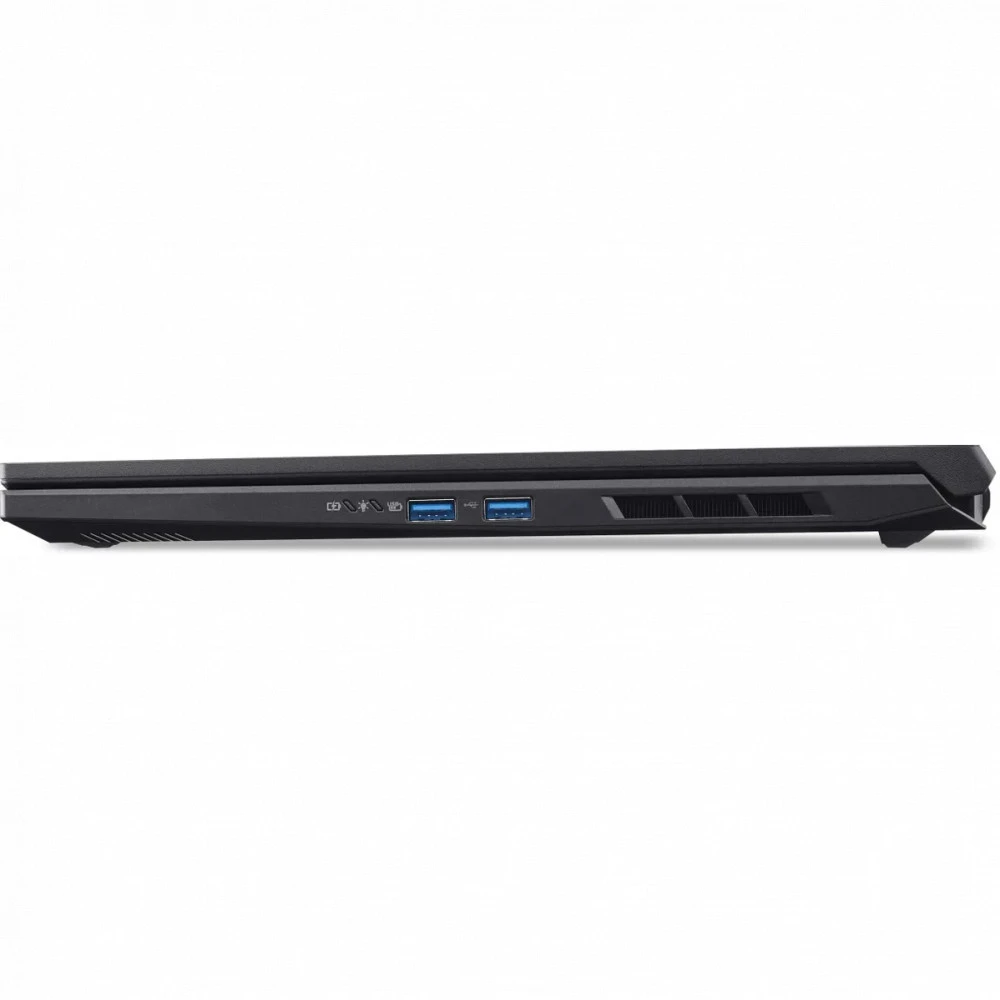 Ноутбук Acer Nitro V 17 AI ANV17-41-R9Q9 NH.QYVCD.007 17.3 ", WQHD 2560x1440 (16:9), Ryzen 7, 16 Гб