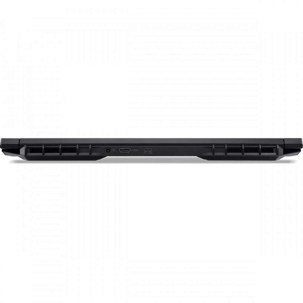 Ноутбук Acer Nitro V 17 AI ANV17-41-R9Q9 NH.QYVCD.007 17.3 ", WQHD 2560x1440 (16:9), Ryzen 7, 16 Гб