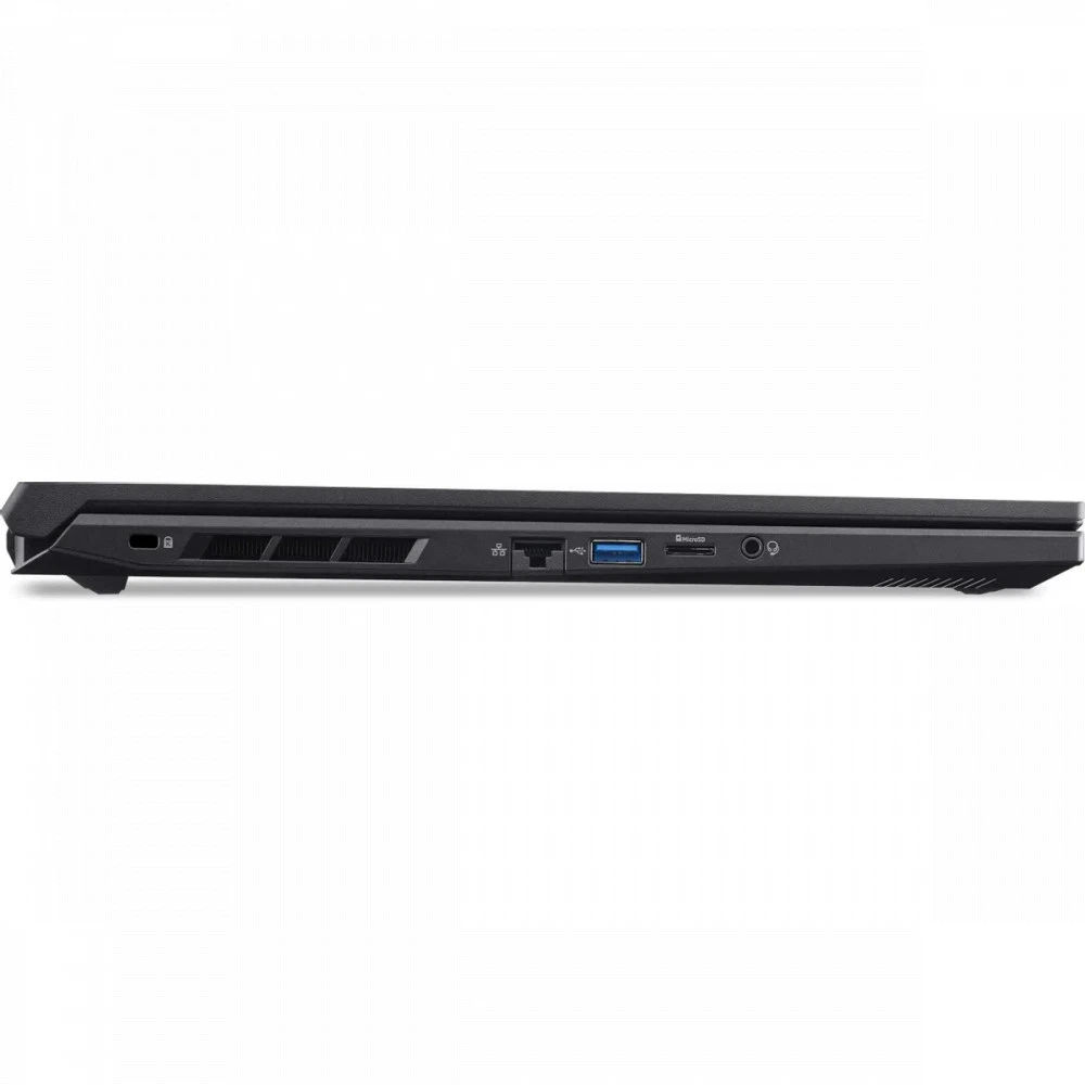 Ноутбук Acer Nitro V 17 AI ANV17-41-R9Q9 NH.QYVCD.007 17.3 ", WQHD 2560x1440 (16:9), Ryzen 7, 16 Гб