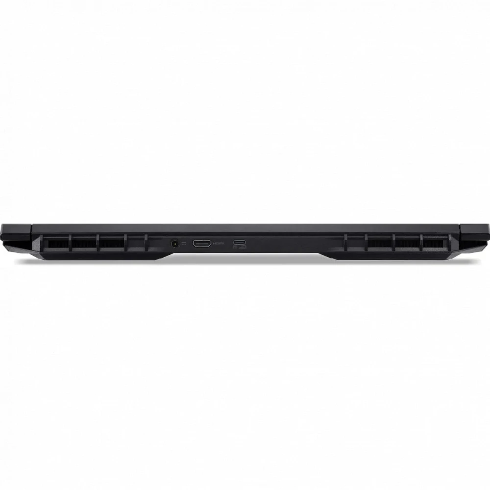 Ноутбук Acer Nitro V 17 AI ANV17-41-R6A6 NH.QYVCD.005 17.3 ", FHD 1920x1080 (16:9), Ryzen 7, 16 Гб