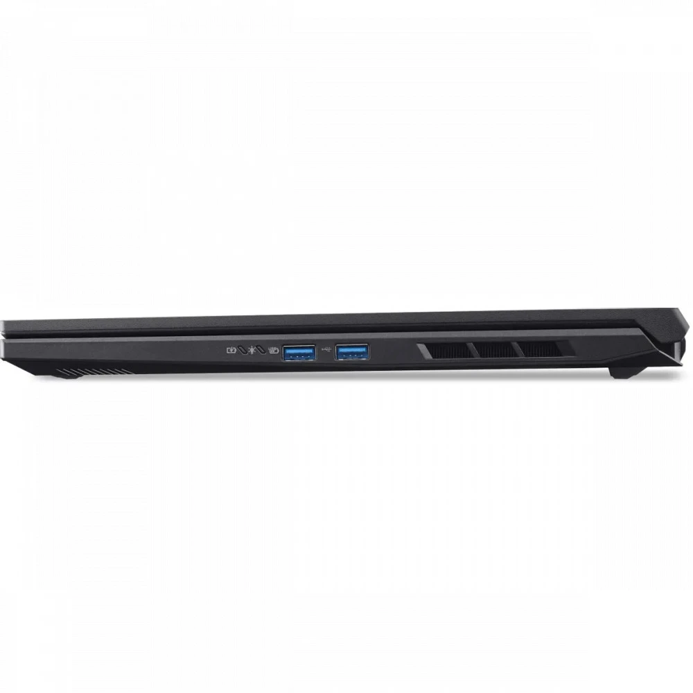 Ноутбук Acer Nitro V 17 AI ANV17-41-R6A6 NH.QYVCD.005 17.3 ", FHD 1920x1080 (16:9), Ryzen 7, 16 Гб