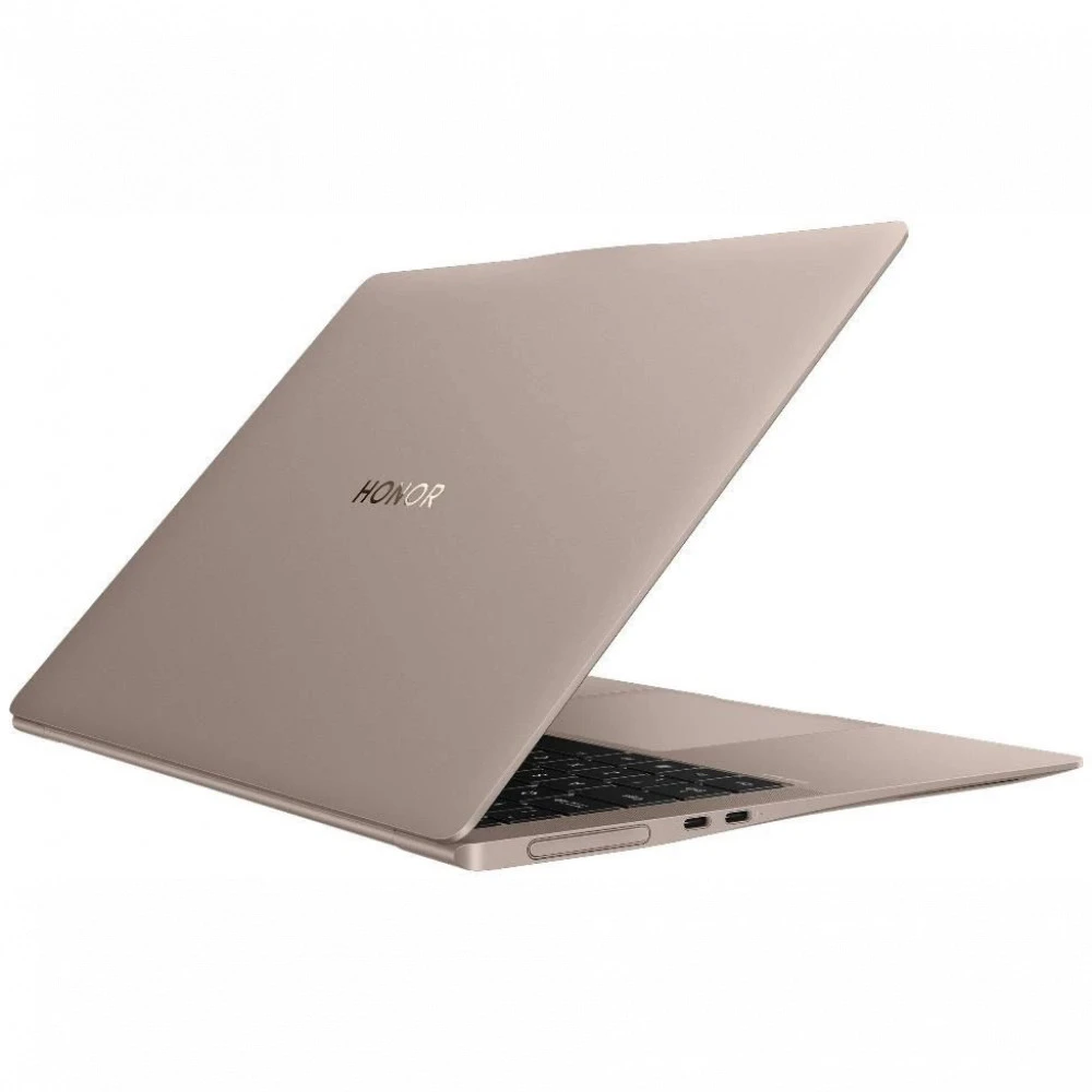 Ноутбук Honor MagicBook Art 14 2025 Mocha Brown 5301AQHF 14.6 ", HiDPI+ 3120x2080 (3:2), Core Ultra 7, 32 Гб