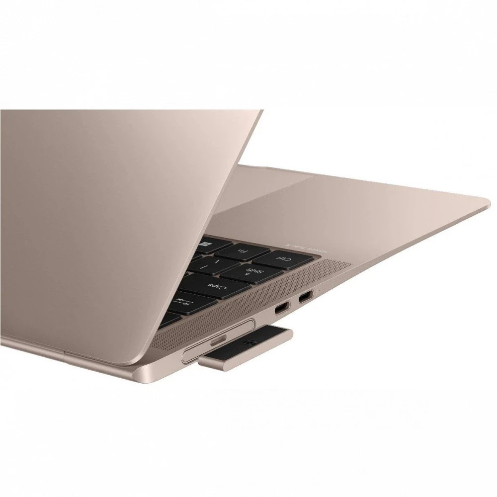 Ноутбук Honor MagicBook Art 14 2025 Mocha Brown 5301AQHF 14.6 ", HiDPI+ 3120x2080 (3:2), Core Ultra 7, 32 Гб