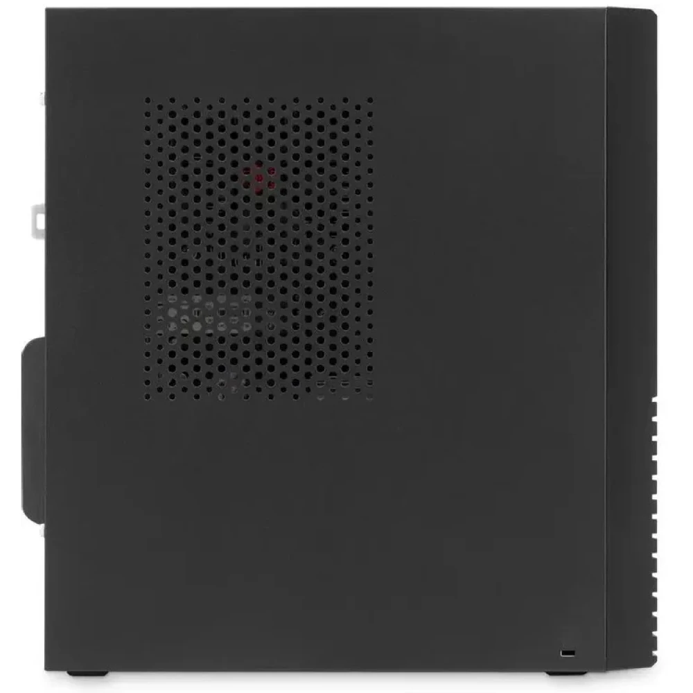 Персональный компьютер iRU 310SC 2140085 Core i3, 13100, 3.4, 8 Гб, Windows 11 Pro