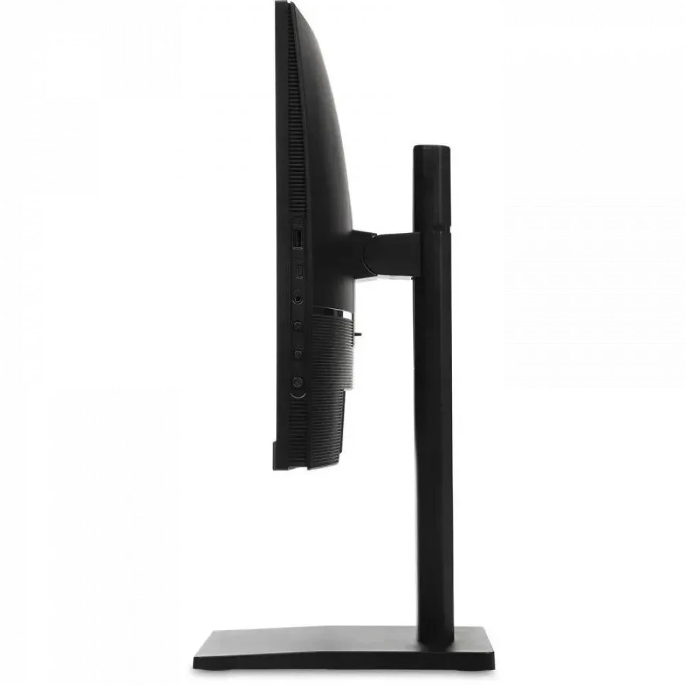 Моноблок iRU Tactio 23IP 2144087 23.8 ", Intel, Core i5, 13400, 2.5, 16 Гб, 512 Гб
