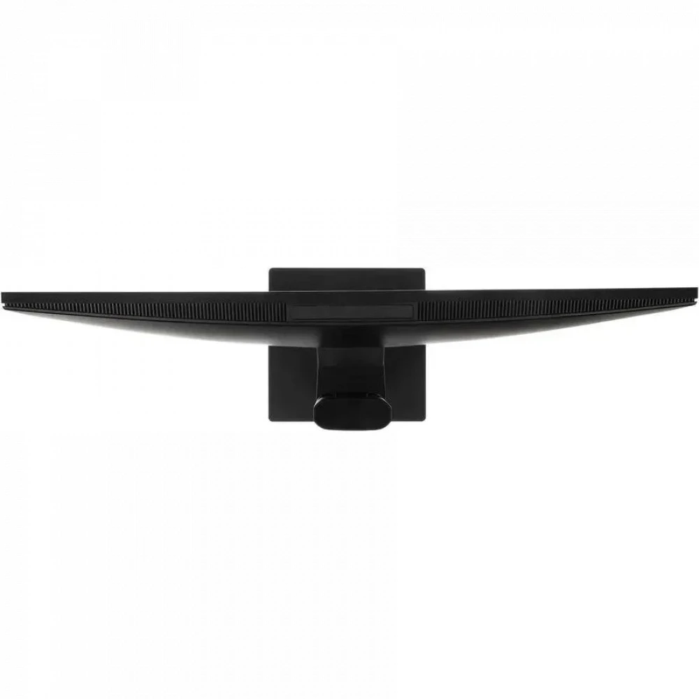 Моноблок iRU Tactio 23IP 2144087 23.8 ", Intel, Core i5, 13400, 2.5, 16 Гб, 512 Гб