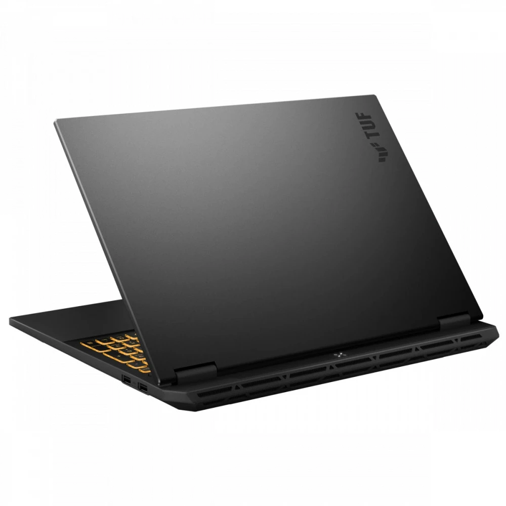 Ноутбук Asus TUF Gaming F16 FX608JMR-RV170 90NR0NB1-M009D0 16 ", WUXGA 1920x1200 (16:10), Core i5, 16 Гб
