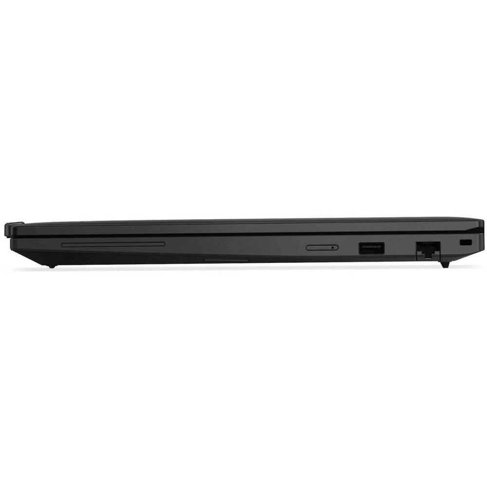 Ноутбук Lenovo ThinkPad T16 Gen 4 Black 21QE0064FW 16 ", WUXGA 1920x1200 (16:10), Core Ultra 7, 32 Гб