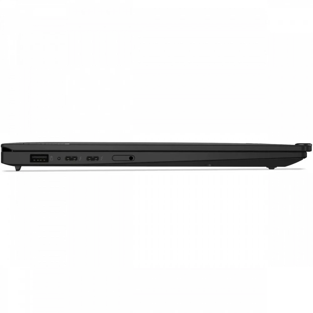 Ноутбук Lenovo ThinkPad X1 Carbon G13 Aura 21NS0012US 14 ", WQXGA+ 2880x1800 (16:10), Core Ultra 7, 32 Гб