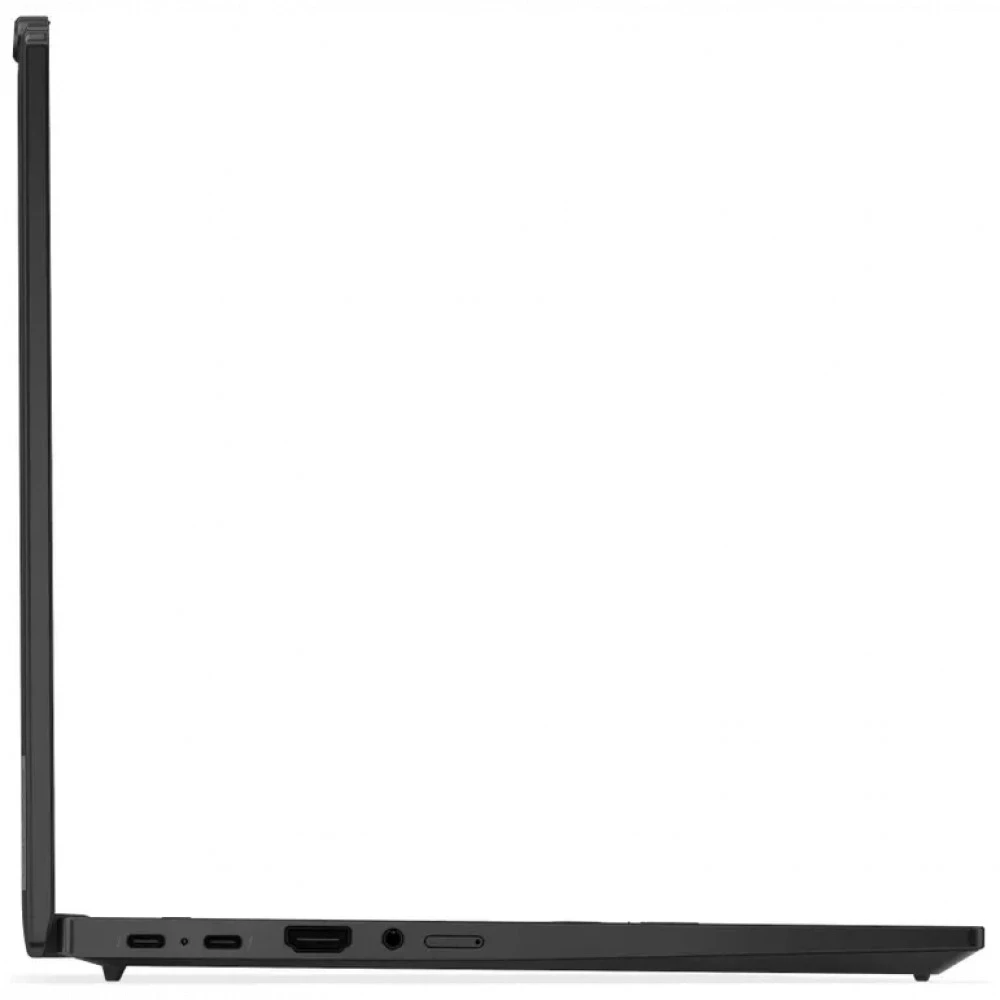 Ноутбук Lenovo ThinkPad T14s G6 21QX000LUS 14 ", WUXGA 1920x1200 (16:10), Core Ultra 7, 32 Гб