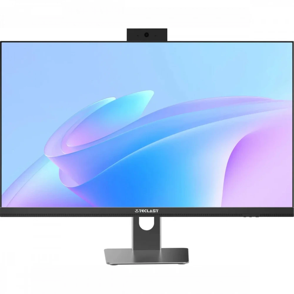 Моноблок TECLAST T27 AIR 2K 22516G512FKRU 27 ", Intel, Core Ultra 5, 225, 3.3, 16 Гб, 512 Гб