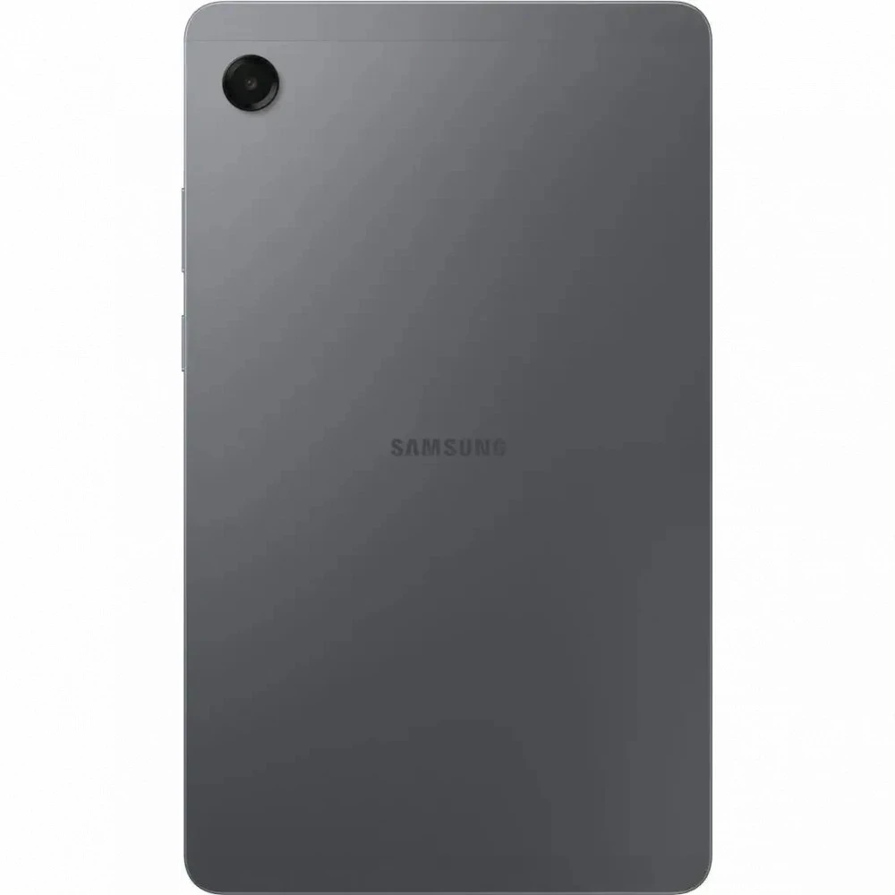 Планшет Samsung Galaxy Tab A11 8/128Gb Graphite SM-X130NZAECAU 128 Гб, 8 Гб
