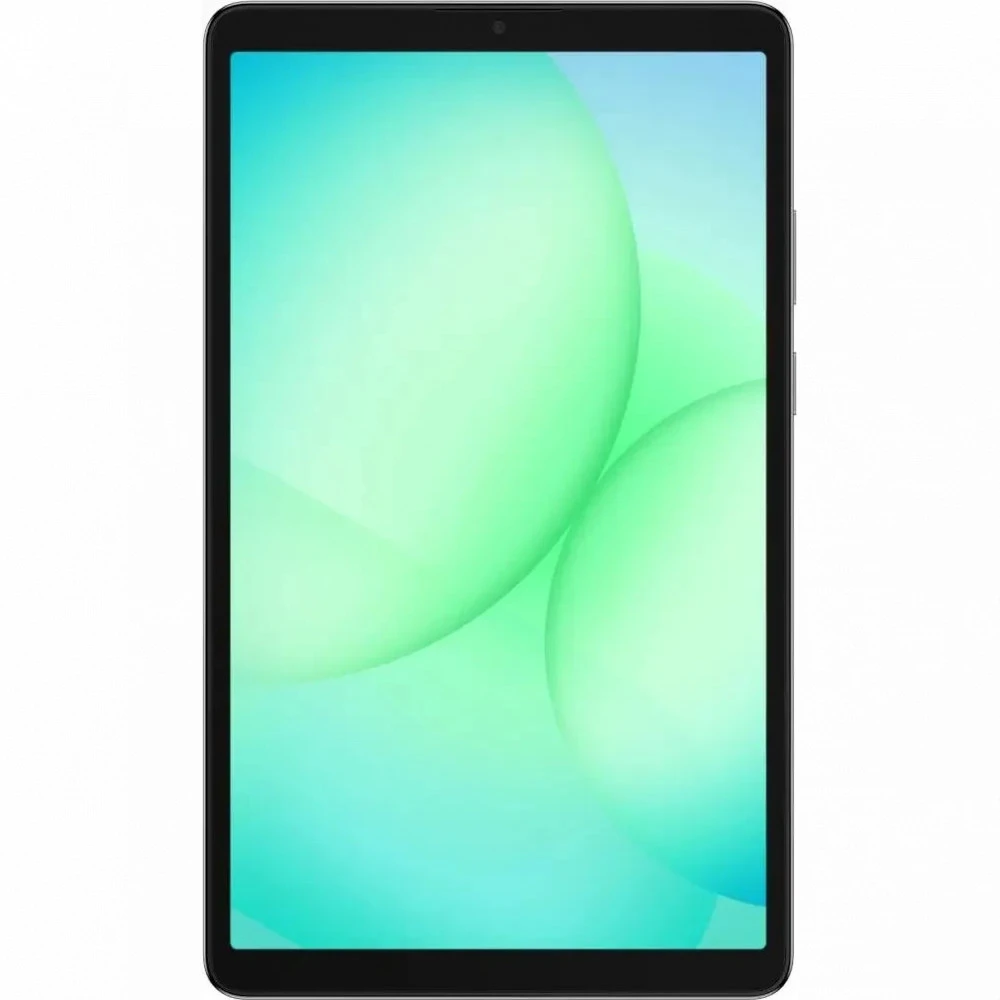 Планшет Samsung Galaxy Tab A11 8/128Gb Graphite SM-X130NZAECAU 128 Гб, 8 Гб