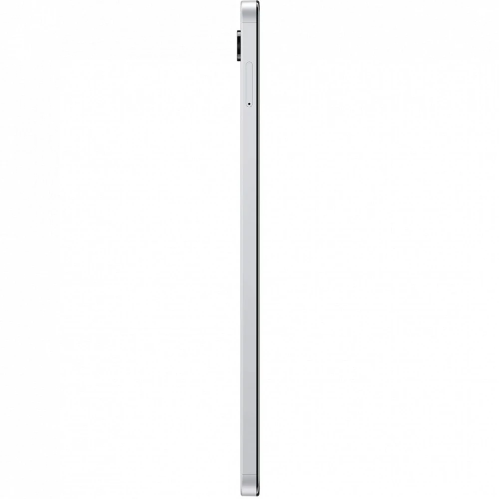 Планшет Samsung Galaxy Tab A11 8/128b Silver SM-X130NZSECAU 128 Гб, 8 Гб
