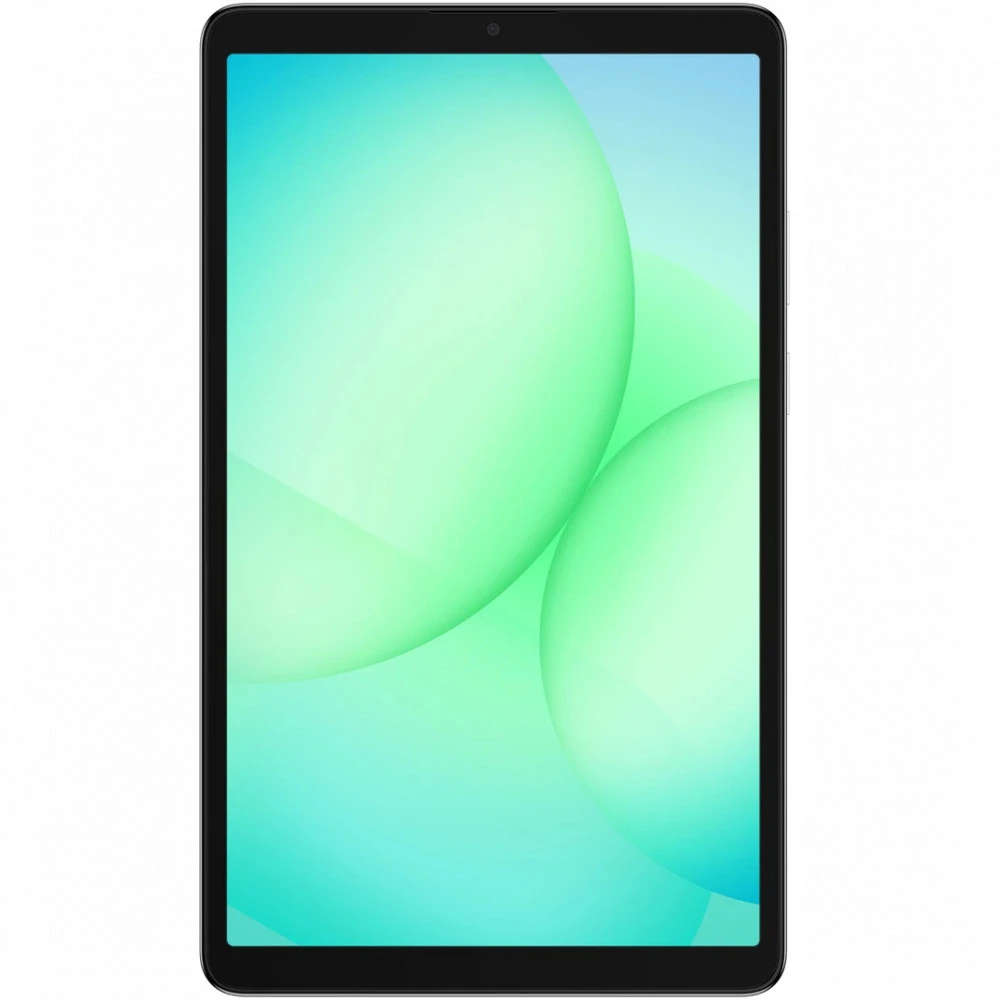 Планшет Samsung Galaxy Tab A11 4/64b LTE Silver SM-X135FZSACAU 64 Гб, 4 Гб