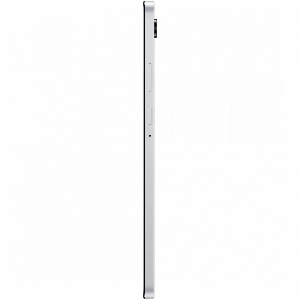 Планшет Samsung Galaxy Tab A11 4/64b LTE Silver SM-X135FZSACAU 64 Гб, 4 Гб