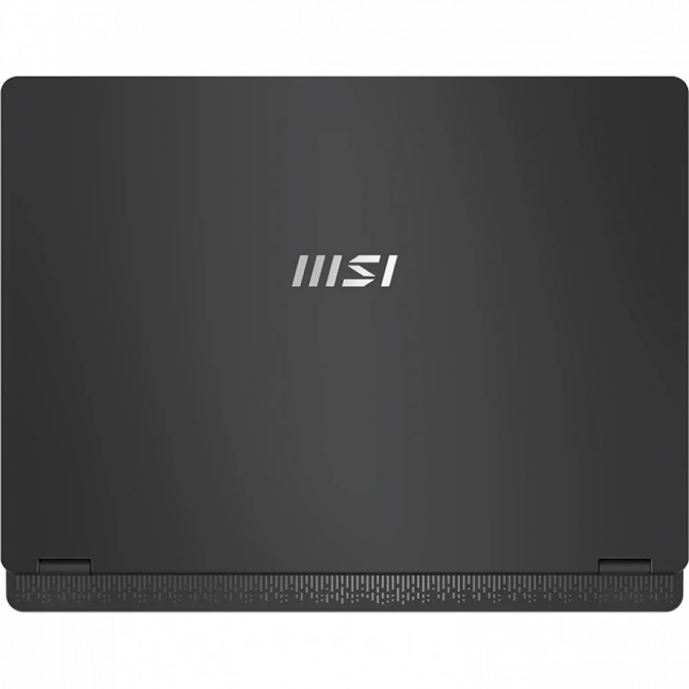 Ноутбук MSI Prestige 14 AI+ Evo C2VMG-044RU 9S7-14N321-044 14 ", WQXGA+ 2880x1800 (16:10), Core Ultra 7, 32 Гб