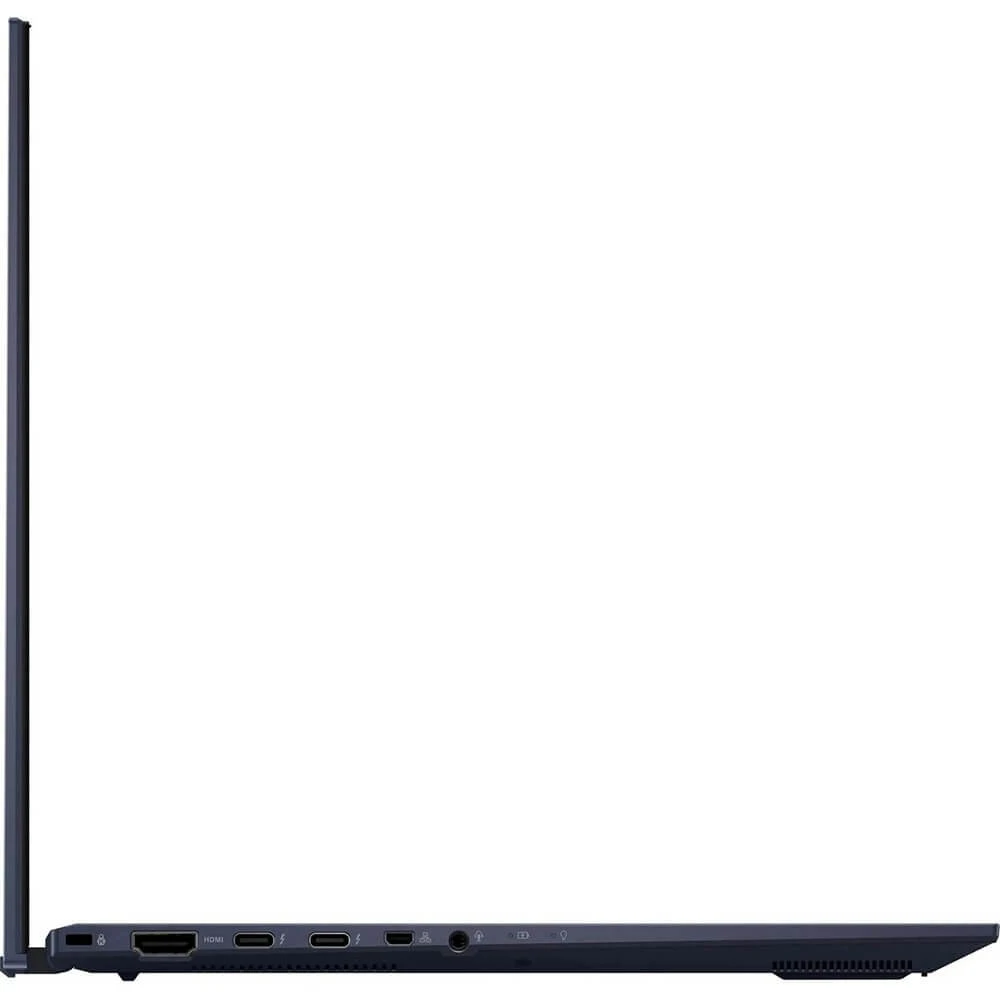 Ноутбук Asus ExpertBook B9 OLED B9403CVAR-PP1795X 90NX05W1-M02F30 14 ", WQXGA+ 2880x1800 (16:10), Core 7, 32 Гб