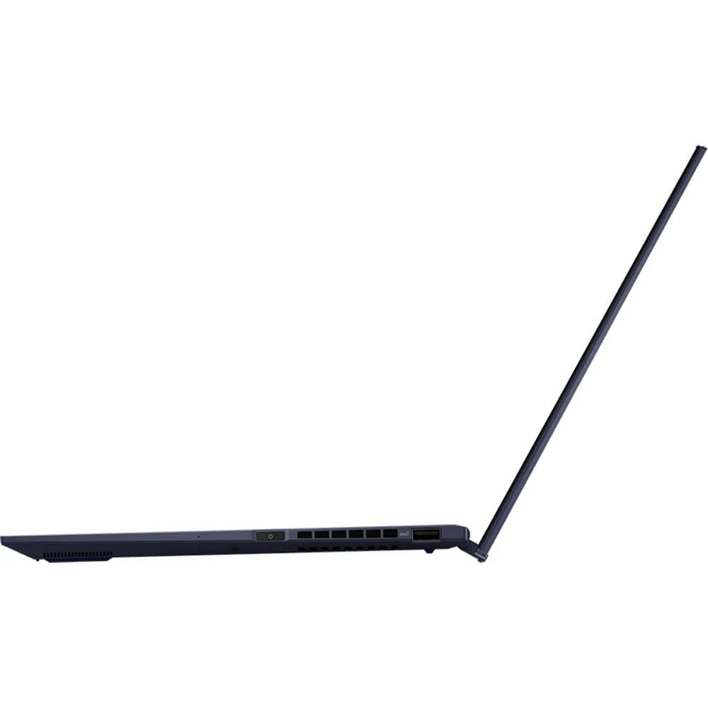 Ноутбук Asus ExpertBook B9 OLED B9403CVAR-PP1795X 90NX05W1-M02F30 14 ", WQXGA+ 2880x1800 (16:10), Core 7, 32 Гб