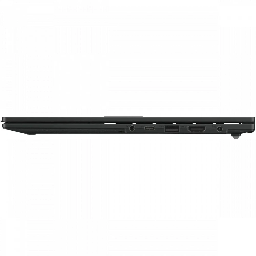 Ноутбук Asus E1504FA Vivobook Go 15 Mixed Black 90NB0ZR2-M042X0 15.6 ", FHD 1920x1080 (16:9), Ryzen 5, 16 Гб