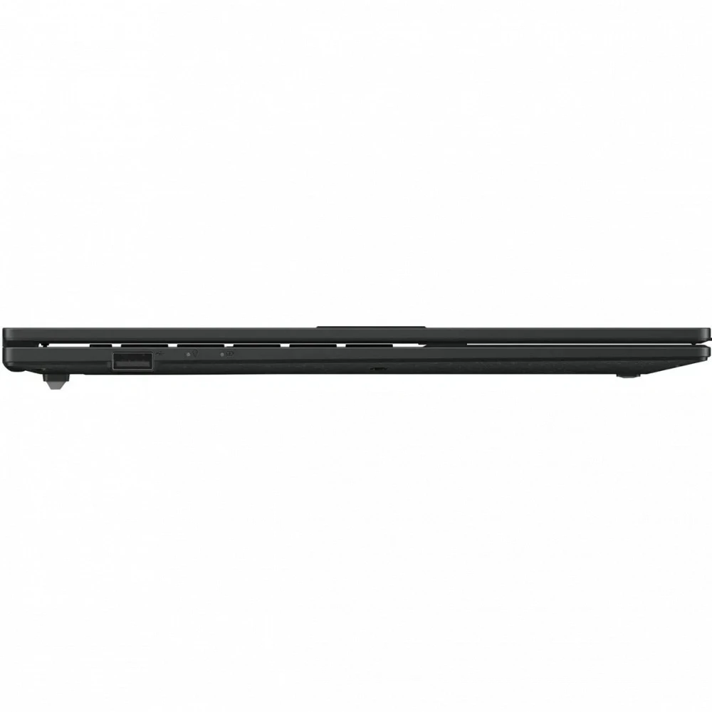 Ноутбук Asus E1504FA Vivobook Go 15 Mixed Black 90NB0ZR2-M042X0 15.6 ", FHD 1920x1080 (16:9), Ryzen 5, 16 Гб