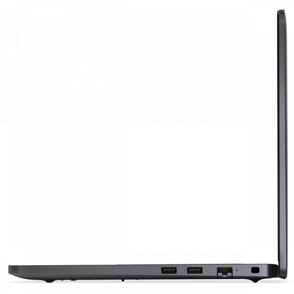 Ноутбук Dell Pro 14 Magnetite PRO14-7653 14 ", WUXGA 1920x1200 (16:10), Core Ultra 7, 16 Гб