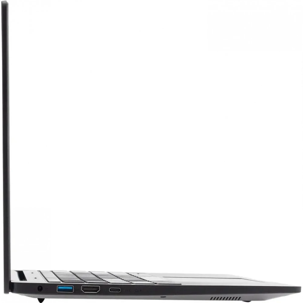Ноутбук iRU Strato 15ALID5 2148024 15.6 ", FHD 1920x1080 (16:9), Core i3, 16 Гб