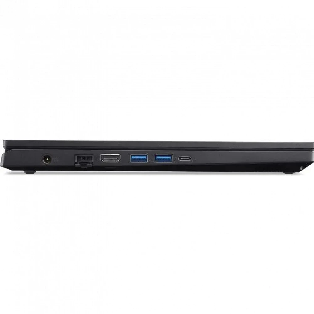 Ноутбук Acer Nitro V 15 ANV15-52-54UP NH.QZ7CD.00A 15.6 ", FHD 1920x1080 (16:9), Core 5, 16 Гб