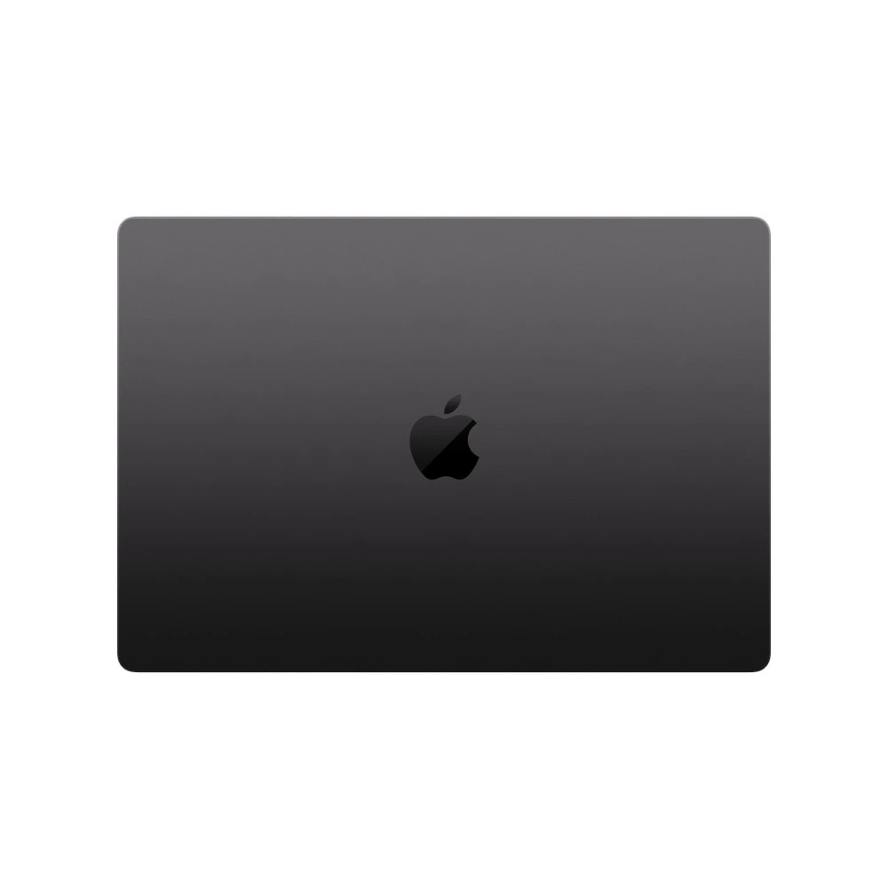 Ноутбук Apple MacBook Pro 14 M5 Space Black MDE04LL/A 14.2 ", 3K 3024x1964 (16:10), M5 Series, 16 Гб