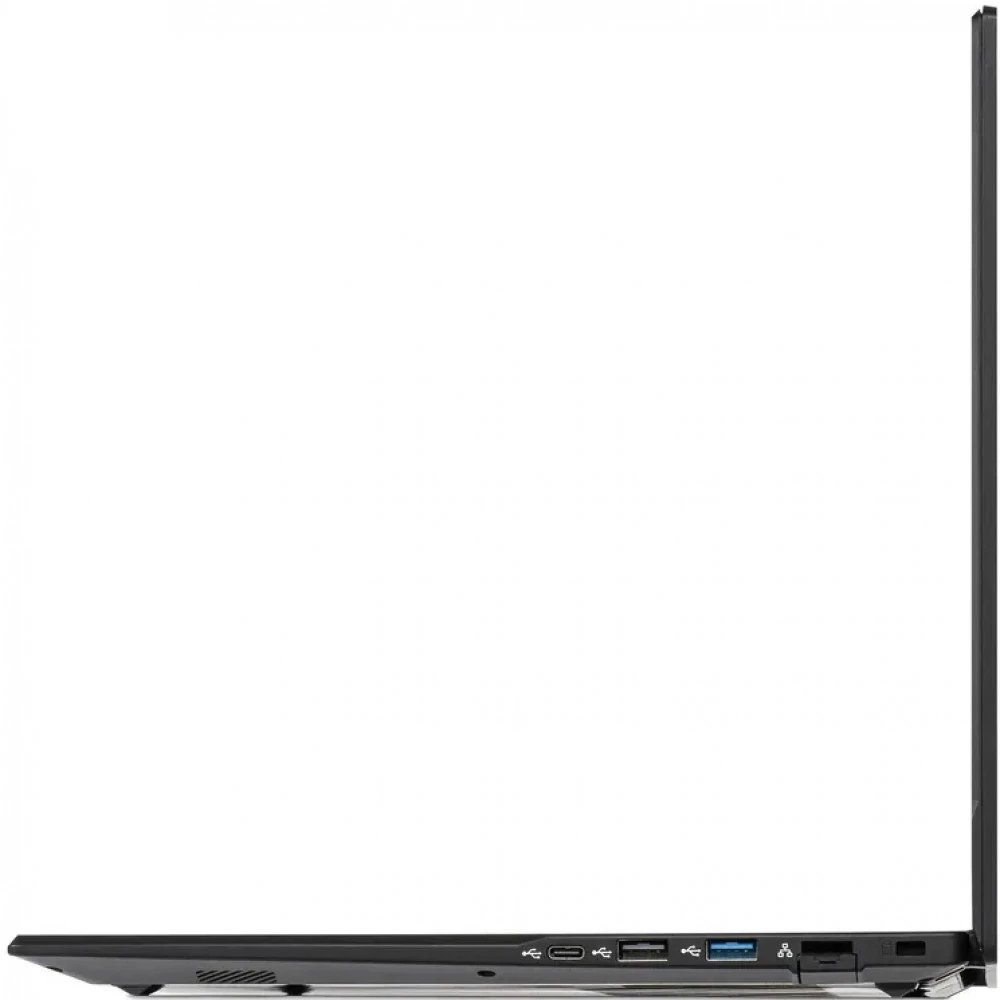 Ноутбук iRU Planio 15ING 2140843 15.6 ", FHD 1920x1080 (16:9), Celeron, 16 Гб