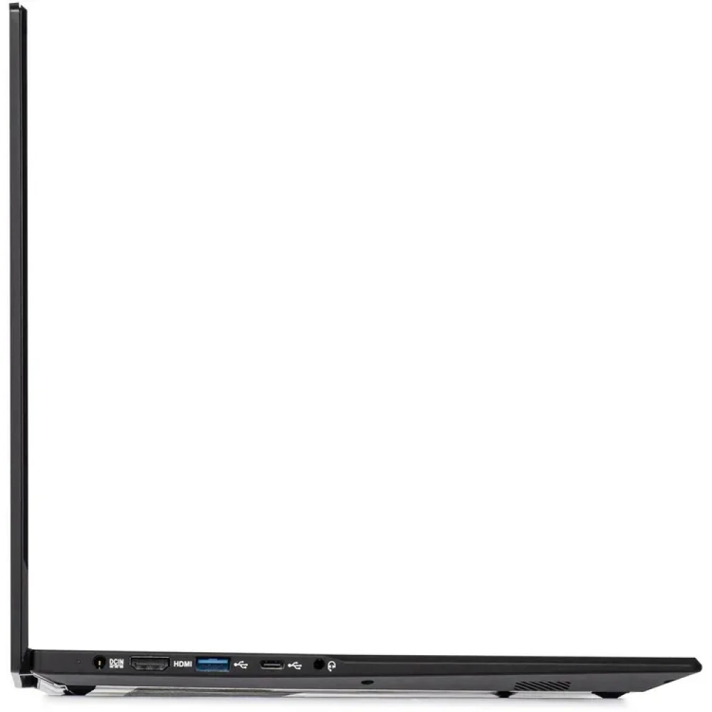 Ноутбук iRU Planio 15ING 2140843 15.6 ", FHD 1920x1080 (16:9), Celeron, 16 Гб