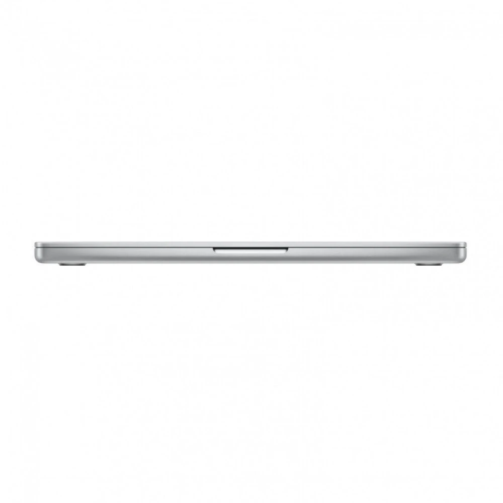 Ноутбук Apple MacBook Pro 14 M5 Silver MDE44LL/A 14.2 ", 3K 3024x1964 (16:10), M5 Series, 16 Гб