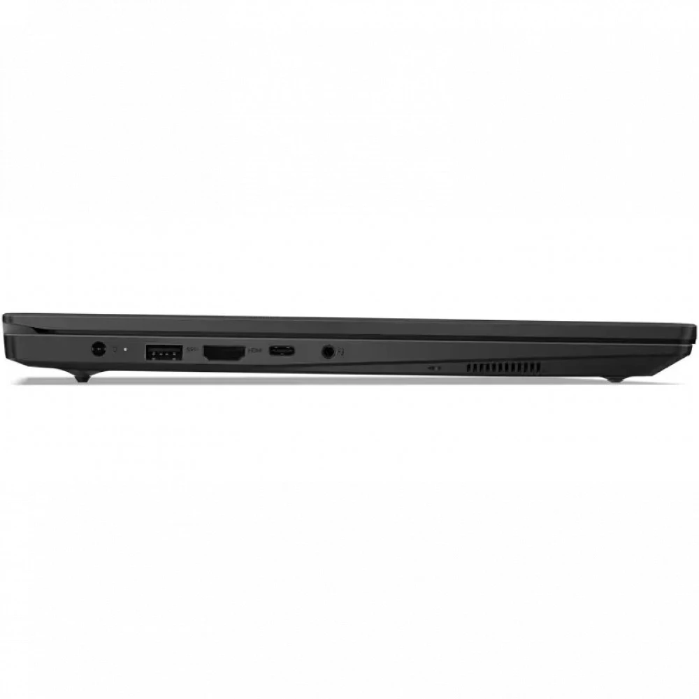 Ноутбук Lenovo V15 G5 IRL 83GW009KFW 15.6 ", FHD 1920x1080 (16:9), Core i5, 16 Гб